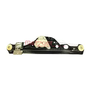 METZGER AUTOTEILE 2160246
