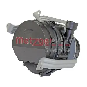 0899022 METZGER AUTOTEILE