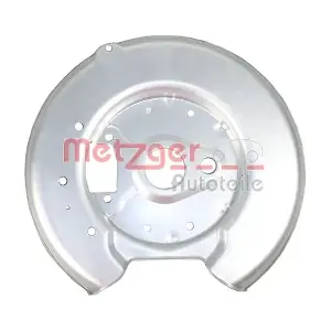 6115149 METZGER AUTOTEILE
