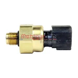 METZGER AUTOTEILE 0910089