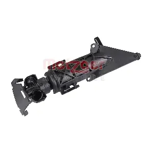 2220741 METZGER AUTOTEILE