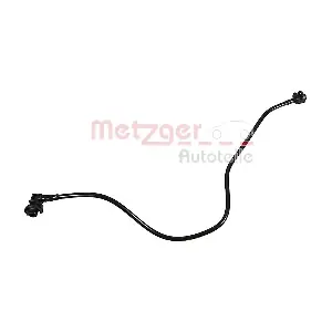 2421915 METZGER AUTOTEILE