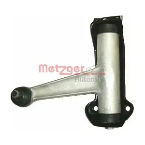 58056301 METZGER AUTOTEILE
