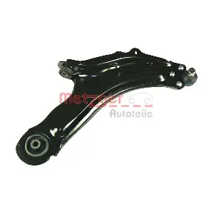 58070402 METZGER AUTOTEILE