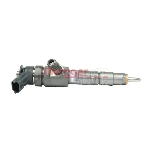 0870008 METZGER AUTOTEILE