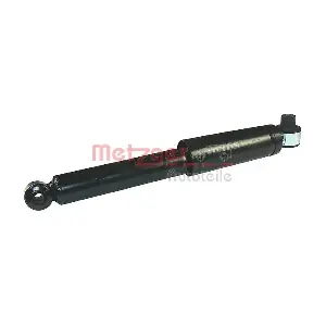 2340006 METZGER AUTOTEILE