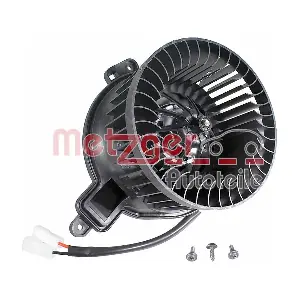 0917777 METZGER AUTOTEILE