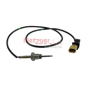 0894098 METZGER AUTOTEILE