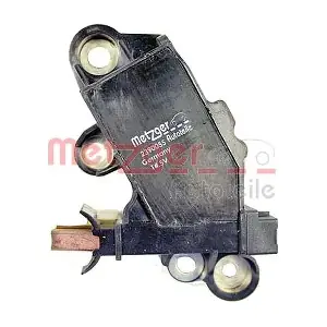 2390055 METZGER AUTOTEILE