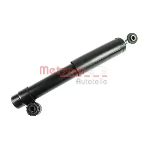 2340439 METZGER AUTOTEILE