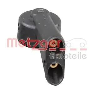 8R0955985 AUDI