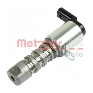 0899150 METZGER AUTOTEILE