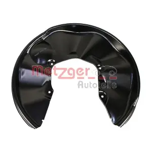 6115233 METZGER AUTOTEILE