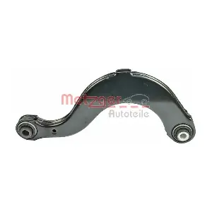 METZGER AUTOTEILE 58092709