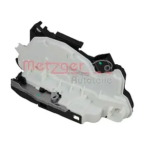 2314173 METZGER AUTOTEILE