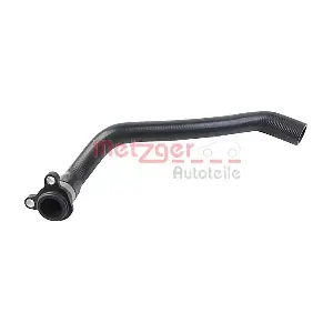 2420627 METZGER AUTOTEILE