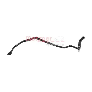 4F0611931CL AUDI