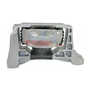 METZGER AUTOTEILE 8053742