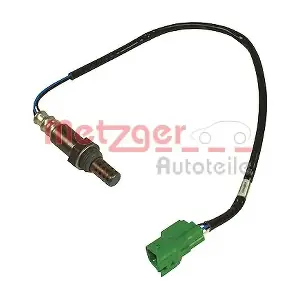 0893107 METZGER AUTOTEILE