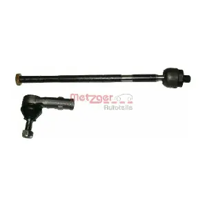 56004702 METZGER AUTOTEILE