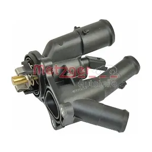 METZGER AUTOTEILE 4006203