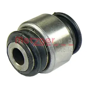 METZGER AUTOTEILE 52025909