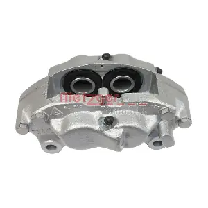 METZGER AUTOTEILE 6251012