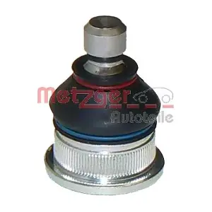 METZGER AUTOTEILE 57021108