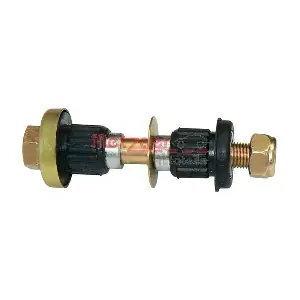METZGER AUTOTEILE 52054148