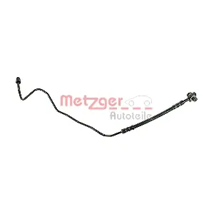 4119365 METZGER AUTOTEILE