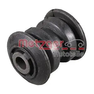 METZGER AUTOTEILE 52106408