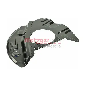 6115044 METZGER AUTOTEILE