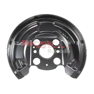 6115530 METZGER AUTOTEILE