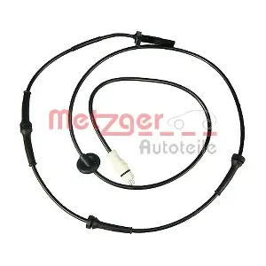 0900407 METZGER AUTOTEILE