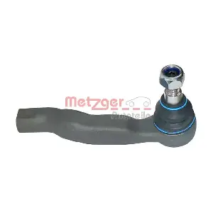 54029002 METZGER AUTOTEILE