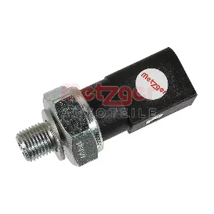 METZGER AUTOTEILE 0910068