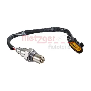 0895659 METZGER AUTOTEILE