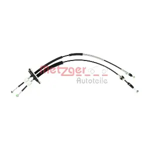 3150057 METZGER AUTOTEILE