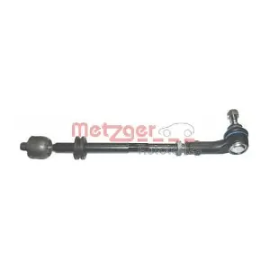 56008201 METZGER AUTOTEILE