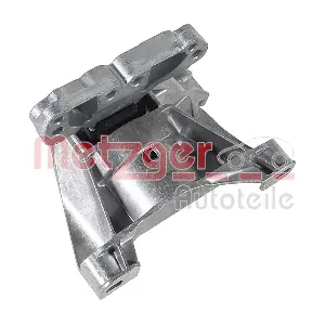 8054316 METZGER AUTOTEILE
