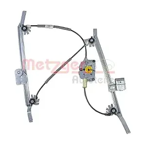 2160626 METZGER AUTOTEILE