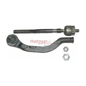 56017402 METZGER AUTOTEILE