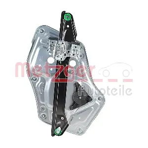 2160406 METZGER AUTOTEILE