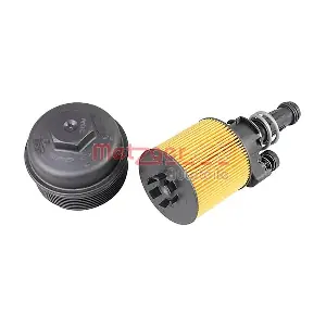 2370067 METZGER AUTOTEILE