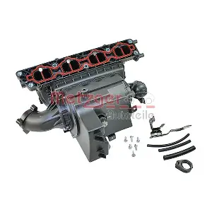 2100034 METZGER AUTOTEILE
