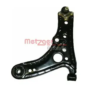 METZGER AUTOTEILE 58012201