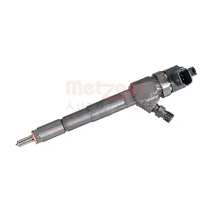 0871090 METZGER AUTOTEILE