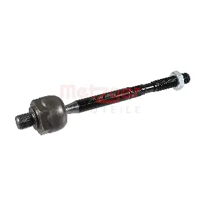METZGER AUTOTEILE 51040708