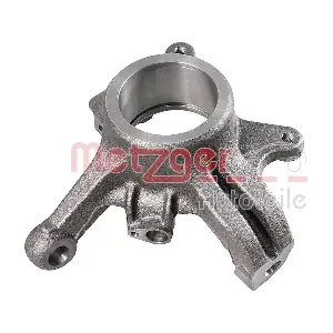 58150801 METZGER AUTOTEILE