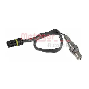 METZGER AUTOTEILE 0895650